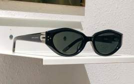 Picture of Gentle Monster Sunglasses _SKUfw56602844fw